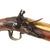 Original 18th Century British Brass Barrel Flintlock Blunderbuss by John Rimes of London - Circa 1750 Original Items