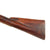 Original 18th Century British Brass Barrel Flintlock Blunderbuss by John Rimes of London - Circa 1750 Original Items