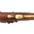 Original 18th Century British Brass Barrel Flintlock Blunderbuss by John Rimes of London - Circa 1750 Original Items