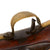 Original 18th Century British Brass Barrel Flintlock Blunderbuss by John Rimes of London - Circa 1750 Original Items