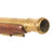 Original 18th Century British Brass Barrel Flintlock Blunderbuss by John Rimes of London - Circa 1750 Original Items