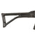 Original Rubber Film Prop Israeli IMI Galil Model 372 From Ellis Props - As Used in Escape From LA - Missing Front Sight Original Items