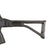 Original Rubber Film Prop Israeli IMI Galil Model 372 From Ellis Props - As Used in Escape From LA - Missing Front Sight Original Items