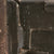 Original Rubber Film Prop Israeli IMI Galil Model 372 From Ellis Props - As Used in Escape From LA - Missing Front Sight Original Items