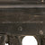 Original Rubber Film Prop Israeli IMI Galil Model 372 From Ellis Props - As Used in Escape From LA - Missing Front Sight Original Items