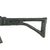 Original Rubber Film Prop Israeli IMI Galil Model 372 From Ellis Props - As Used in Escape From LA Original Items