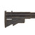 Original Rubber Film Prop Colt M16A2 (“AR15A2”) From Ellis Props - As Used in “Entrapment” - M4A1 Carbine Original Items