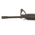 Original Rubber Film Prop Colt M16A2 (“AR15A2”) From Ellis Props - As Used in “Entrapment” - M4A1 Carbine Original Items