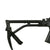 Original Rubber Film Prop Israeli IMI Galil From Ellis Props - As Used in Escape From LA Original Items