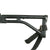 Original Rubber Film Prop Israeli IMI Galil From Ellis Props - As Used in Escape From LA Original Items