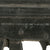 Original Rubber Film Prop Israeli IMI Galil From Ellis Props - As Used in Escape From LA Original Items