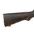 Original Film Stunt Prop M1918 Browning Automatic Rifle From Ellis Props - As Used in Sands of Iwo Jima Original Items