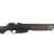 Original Film Stunt Prop M1918 Browning Automatic Rifle From Ellis Props - As Used in Sands of Iwo Jima Original Items