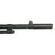 Original Film Stunt Prop M1918 Browning Automatic Rifle From Ellis Props - As Used in Sands of Iwo Jima Original Items
