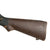 Original Film Stunt Prop M1918 Browning Automatic Rifle From Ellis Props - As Used in Sands of Iwo Jima Original Items