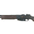 Original Film Stunt Prop M1918 Browning Automatic Rifle From Ellis Props - As Used in Sands of Iwo Jima Original Items
