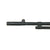 Original Film Stunt Prop M1918 Browning Automatic Rifle From Ellis Props - As Used in Sands of Iwo Jima Original Items