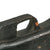 Original Film Stunt Prop M1918 Browning Automatic Rifle From Ellis Props - As Used in Sands of Iwo Jima Original Items