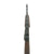 Original Film Stunt Prop M1918 Browning Automatic Rifle From Ellis Props - As Used in Sands of Iwo Jima Original Items