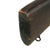 Original Film Stunt Prop M1918 Browning Automatic Rifle From Ellis Props - As Used in Sands of Iwo Jima Original Items