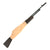 Original Wood Film Prop M1918 Browning Automatic Rifle From Ellis Props - As Used in Sands of Iwo Jima Original Items