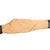 Original Wood Film Prop M1918 Browning Automatic Rifle From Ellis Props - As Used in Sands of Iwo Jima Original Items