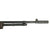 Original Wood Film Prop M1918 Browning Automatic Rifle From Ellis Props - As Used in Sands of Iwo Jima Original Items