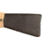 Original Wood Film Prop M1918 Browning Automatic Rifle From Ellis Props - As Used in Sands of Iwo Jima Original Items