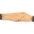 Original Wood Film Prop M1918 Browning Automatic Rifle From Ellis Props - As Used in Sands of Iwo Jima Original Items
