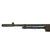 Original Wood Film Prop M1918 Browning Automatic Rifle From Ellis Props - As Used in Sands of Iwo Jima Original Items