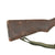 Original Wood Film Prop M1 Garand Rifle From Ellis Props with WWII Sling - As Used in The Big Red One Original Items
