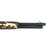 Original Wood Film Prop M1 Garand Rifle From Ellis Props with WWII Sling - As Used in The Big Red One Original Items