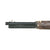 Original Wood Film Prop M1 Garand Rifle From Ellis Props with WWII Sling - As Used in The Big Red One Original Items