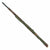 Original Wood Film Prop M1 Garand Rifle From Ellis Props with WWII Sling - As Used in The Big Red One Original Items