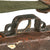 Original Wood Film Prop M1 Garand Rifle From Ellis Props with WWII Sling - As Used in The Big Red One Original Items