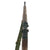 Original Wood Film Prop M1 Garand Rifle From Ellis Props with WWII Sling - As Used in The Big Red One Original Items