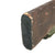 Original Wood Film Prop M1 Garand Rifle From Ellis Props with WWII Sling - As Used in The Big Red One Original Items