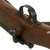Original WWII U.S. Army Victory Trainer 1942 Training Rifle by Parris-Dunn Co. Original Items