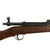Original WWII U.S. Army Victory Trainer 1942 Training Rifle by Parris-Dunn Co. Original Items