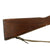 Original WWII U.S. Army Victory Trainer 1942 Training Rifle by Parris-Dunn Co. Original Items