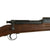 Original WWII U.S. Army Victory Trainer 1942 Training Rifle by Parris-Dunn Co. Original Items