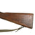 Original WWII U.S. Army Victory Trainer 1942 Training Rifle by Parris-Dunn Co. Original Items