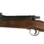 Original WWII U.S. Army Victory Trainer 1942 Training Rifle by Parris-Dunn Co. Original Items