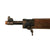 Original WWII U.S. Army Victory Trainer 1942 Training Rifle by Parris-Dunn Co. Original Items