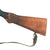 Original Wood Film Prop M1918 Browning Automatic Rifle with Sling - As Used in "The Sand Pebbles" (1966) Original Items