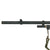 Original Wood Film Prop M1918 Browning Automatic Rifle with Sling - As Used in "The Sand Pebbles" (1966) Original Items