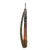 Original Wood Film Prop M1918 Browning Automatic Rifle with Sling - As Used in "The Sand Pebbles" (1966) Original Items