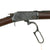 U.S. Winchester Model 1894 Mechanical Film Prop by Daisy Manufacturing Company - As Used In Death Rides A Horse (1966) Original Items