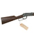 U.S. Winchester Model 1894 Mechanical Film Prop by Daisy Manufacturing Company - As Used In Death Rides A Horse (1966) Original Items