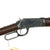 U.S. Winchester Model 1894 Mechanical Film Prop by Daisy Manufacturing Company - As Used In Death Rides A Horse (1966) Original Items
